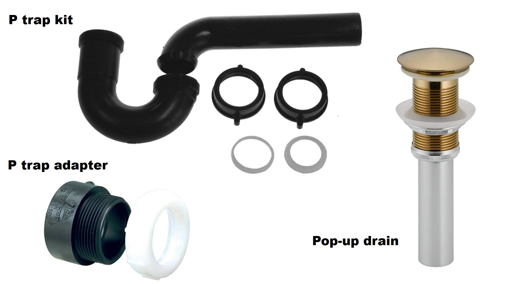 plumbing parts.jpg