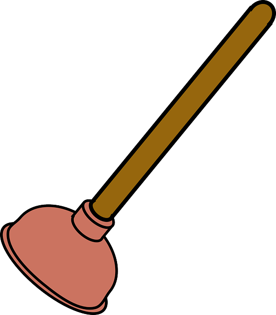 plunger-147946_640.png