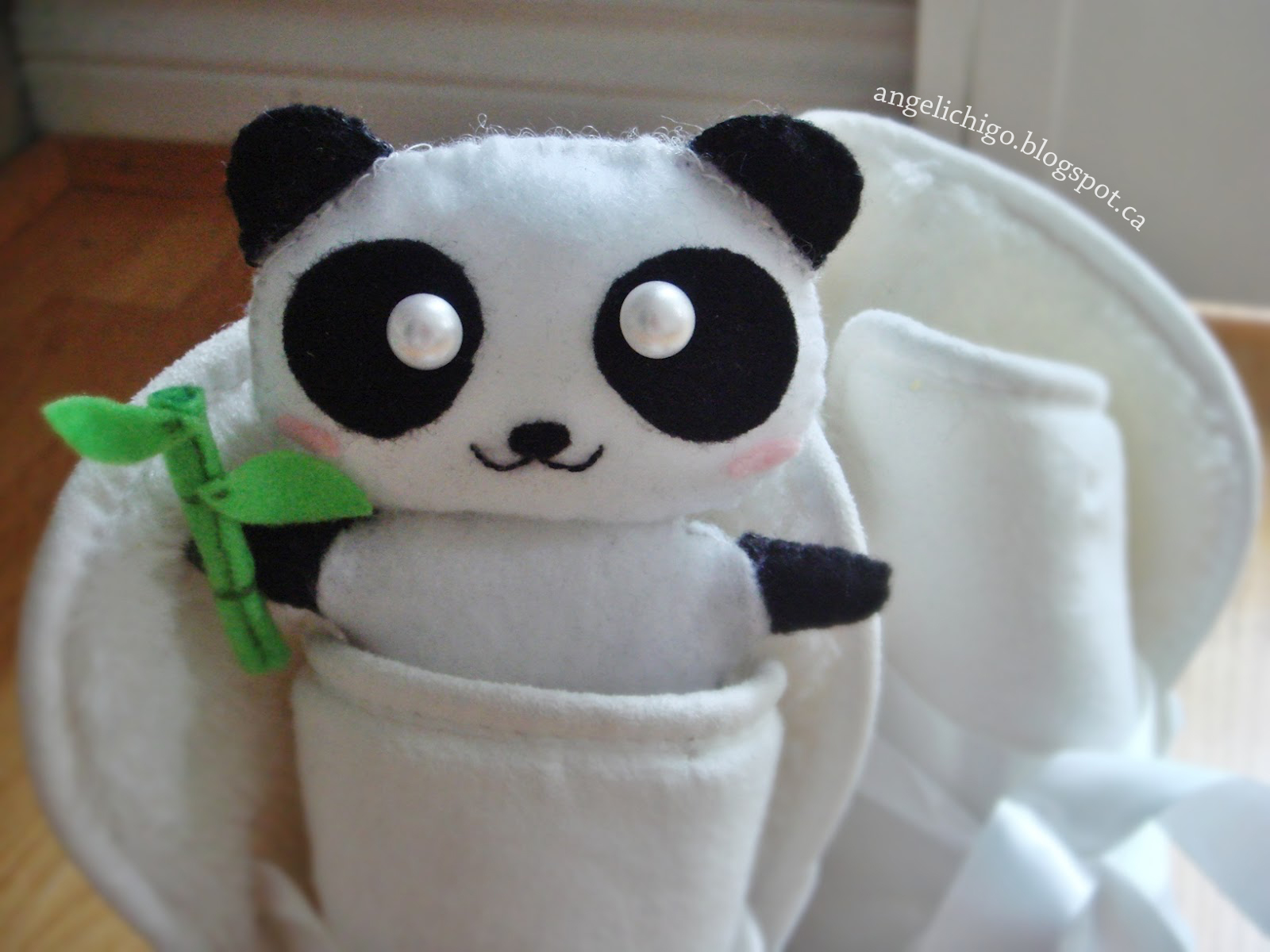 plush.jpg