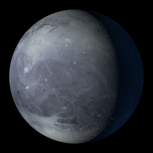 pluto 2.jpg