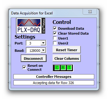 plx daq window.jpg