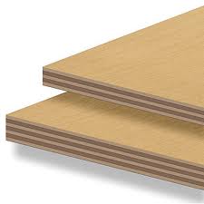 ply wood.jpg