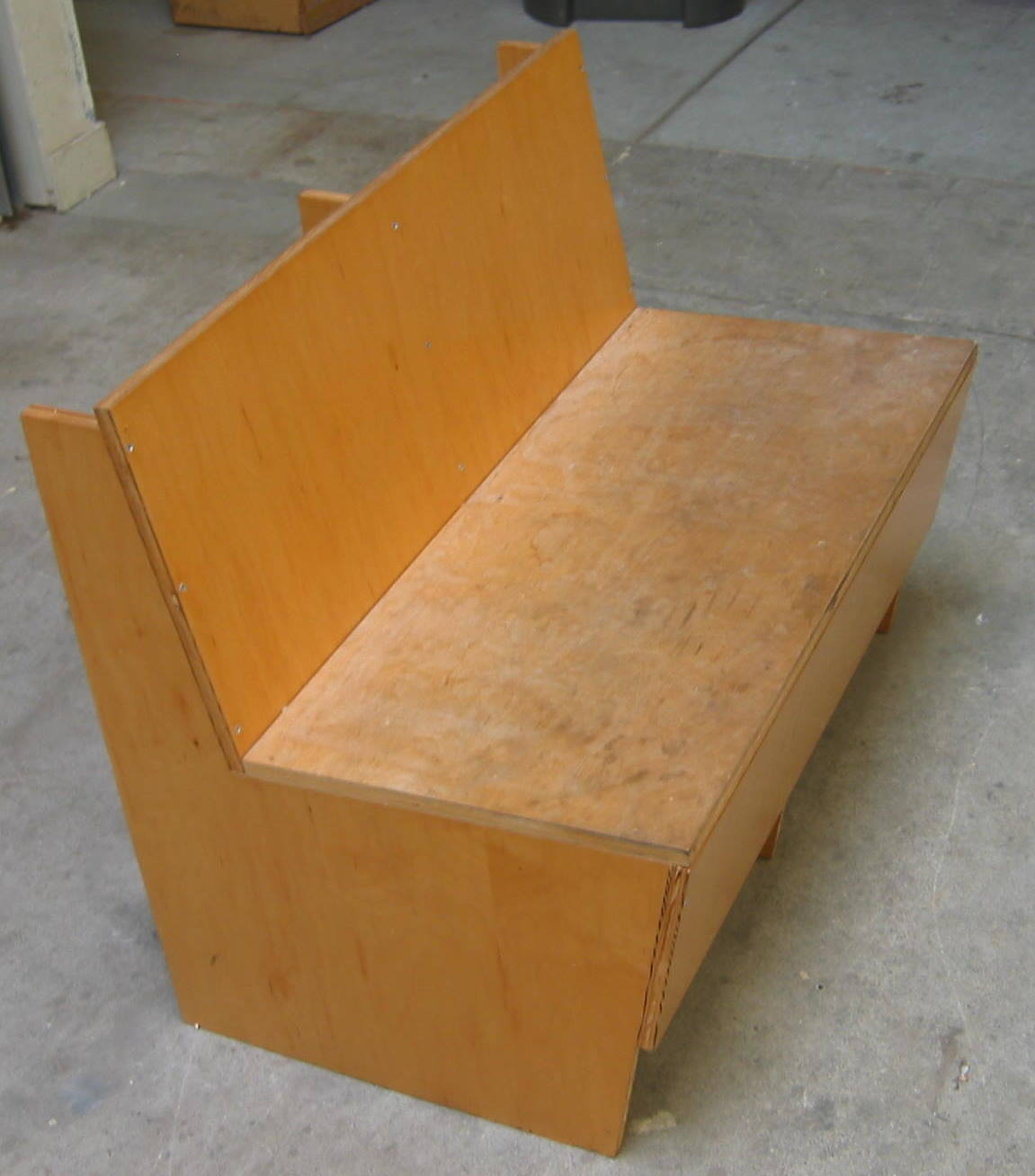 plybench4.jpg