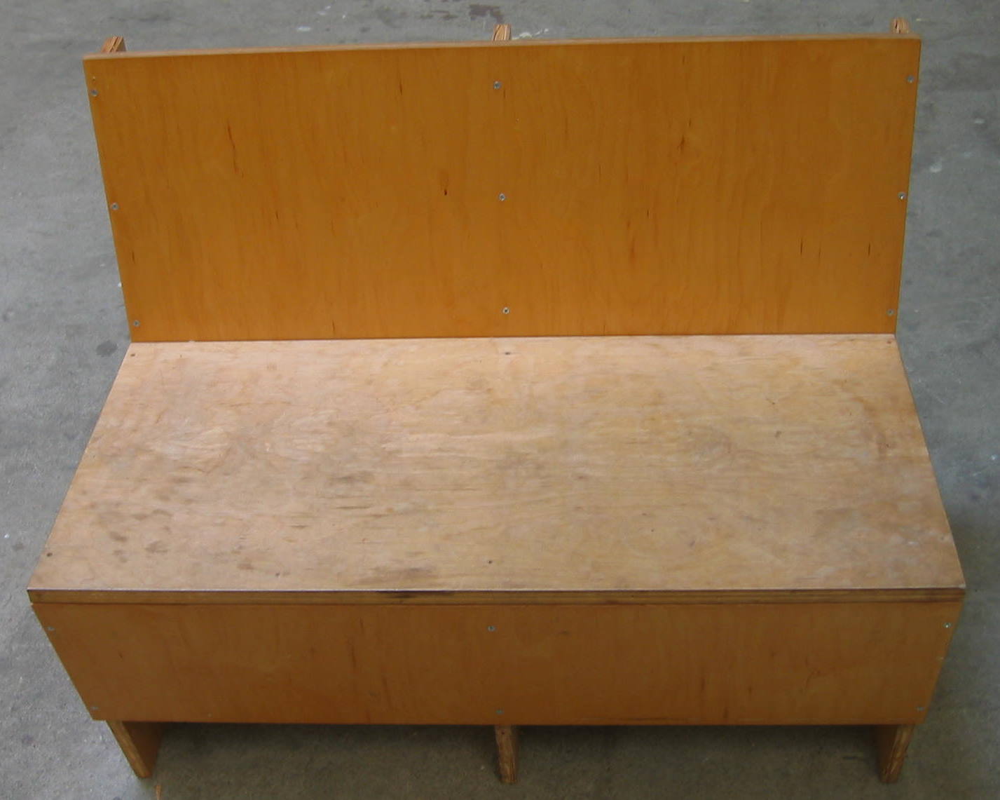 plybench5.jpg