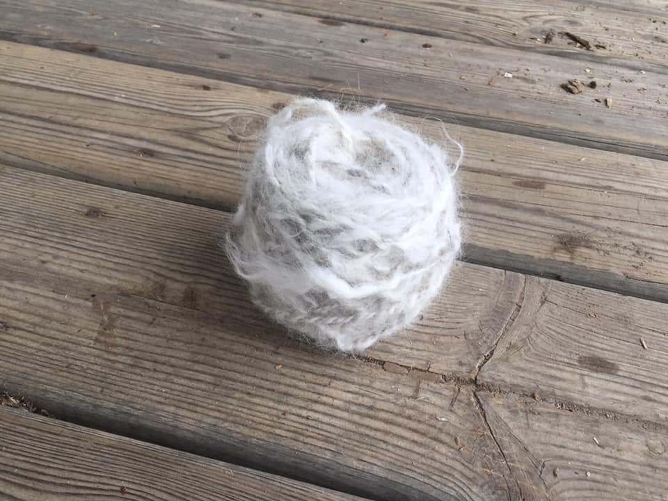 plyed ball of yarn.jpg