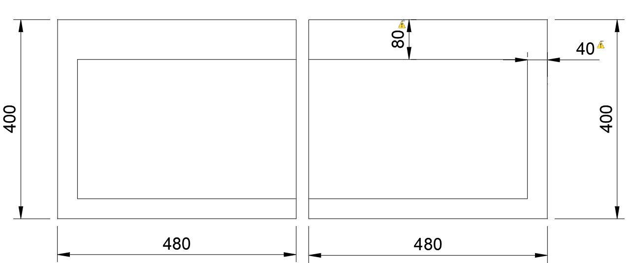 plywood cutting plans.png