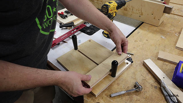 plywood sled install fence.jpg