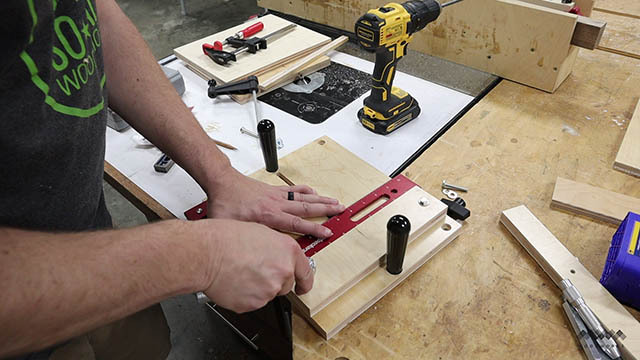 plywood sled square fence.jpg