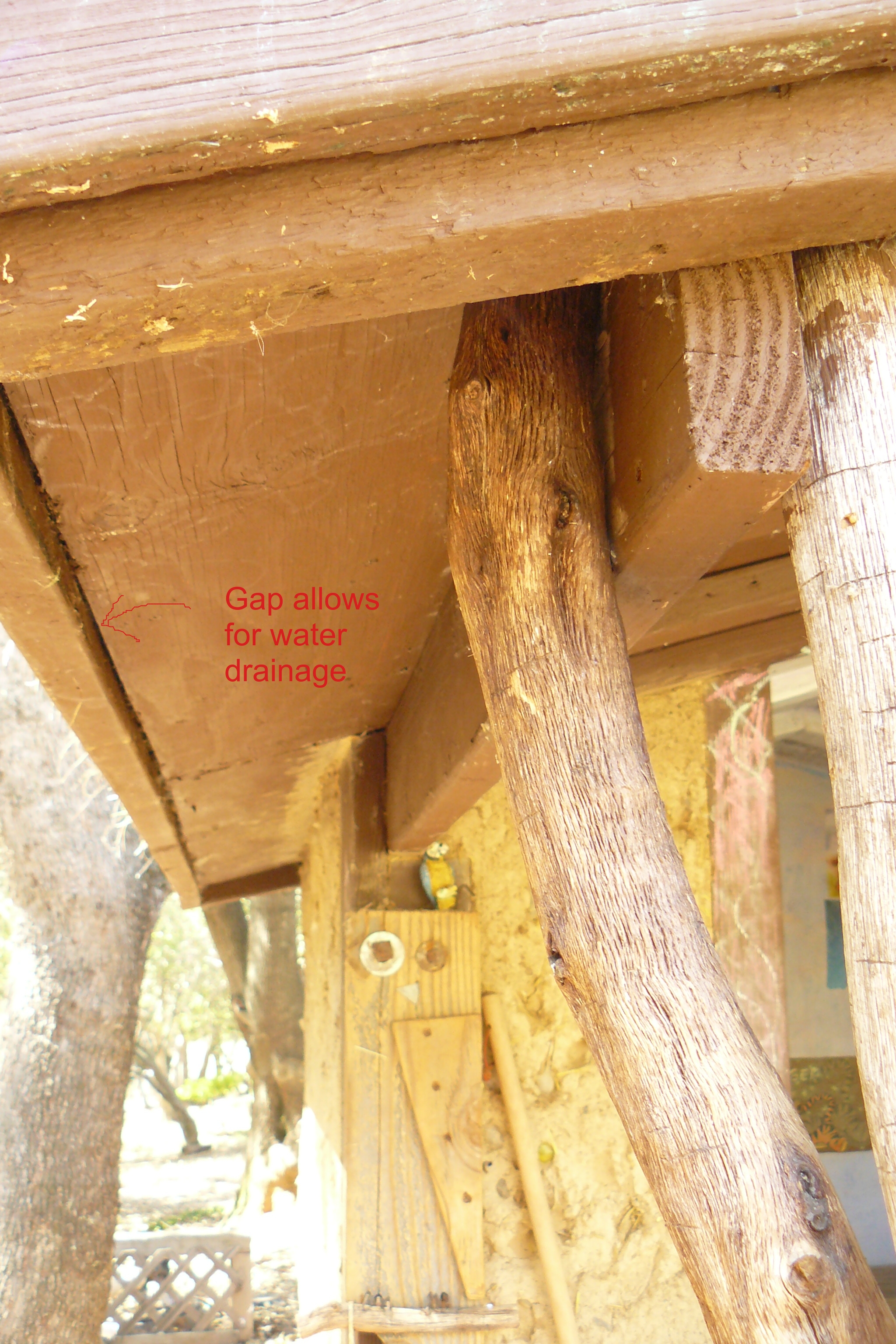 plywood-roof5.jpg