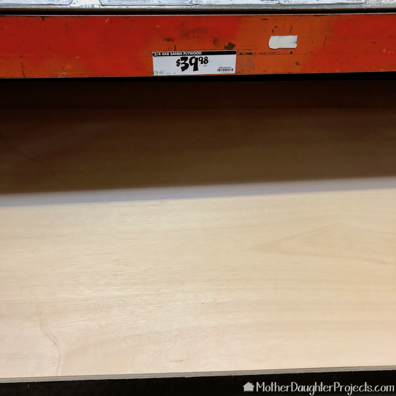 plywood-shelf - 1.png