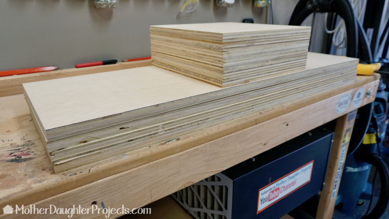 plywood-shelf - 2.png