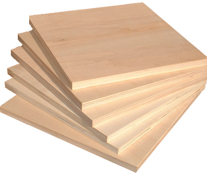 plywood.jpg