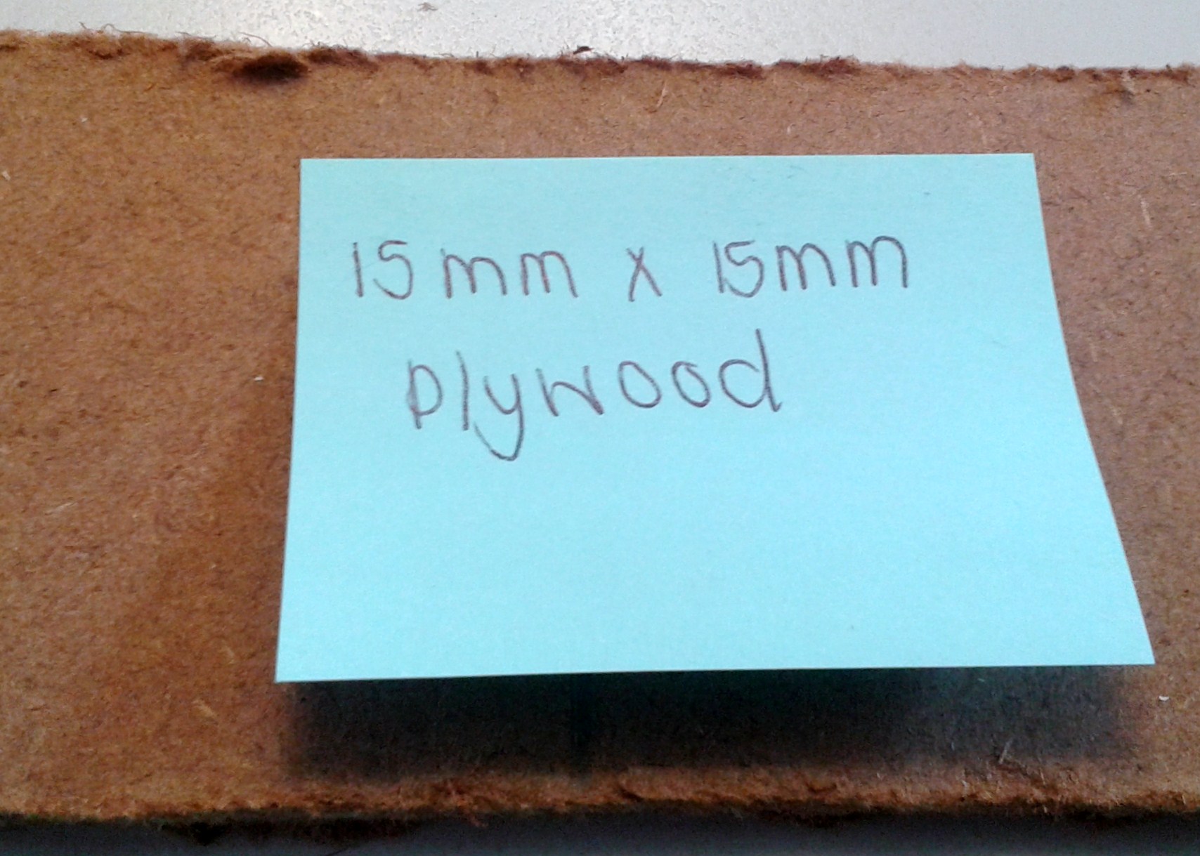 plywood.jpg