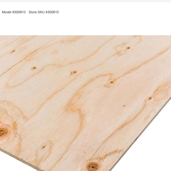 plywood.png