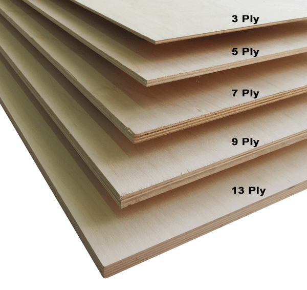 plywood.png