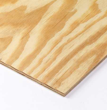 plywood.png