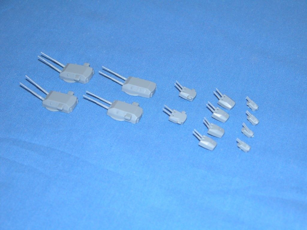 pm10.jpg