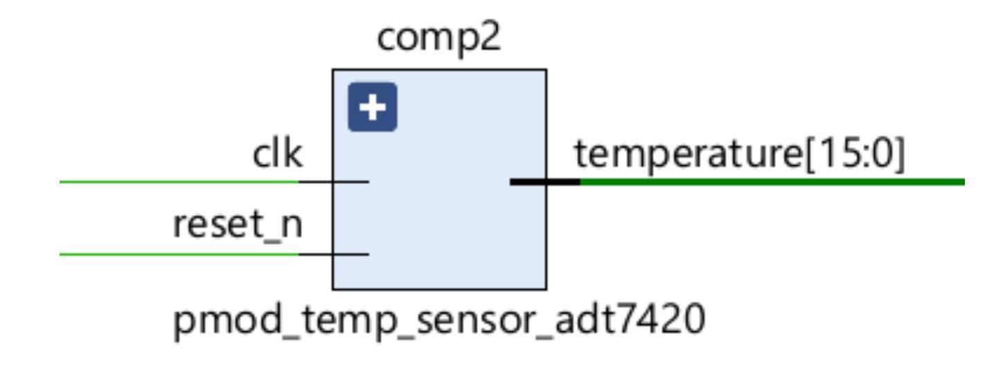 pmod sensor.jpg