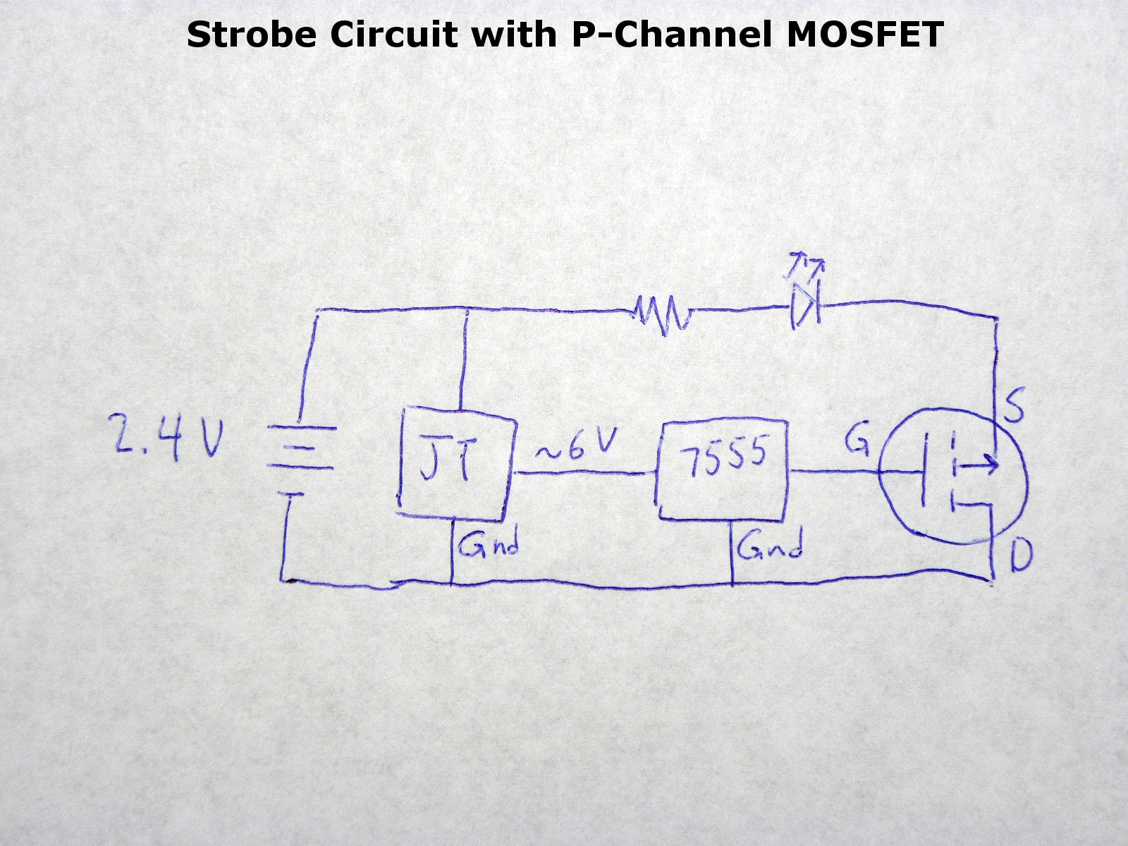 pmos strobe.JPG