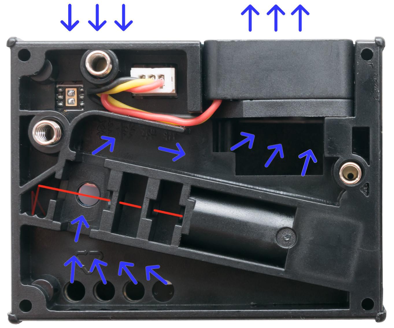 pms5003-internals-airflow-65.jpg