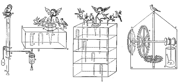 pneumatic-birds.jpg