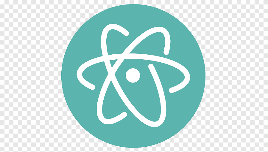 png-clipart-atom-github-visual-studio-code-text-editor-computer-icons-github-text-logo.png