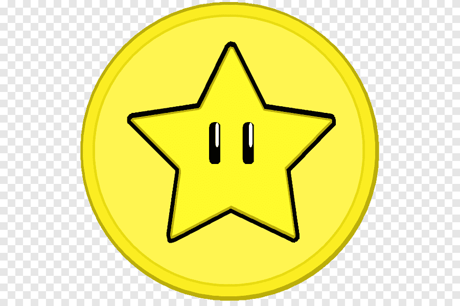 png-clipart-yellow-star-super-mario-bros-2-new-super-mario-bros-wii-coin-angle-super-mario-bros.png