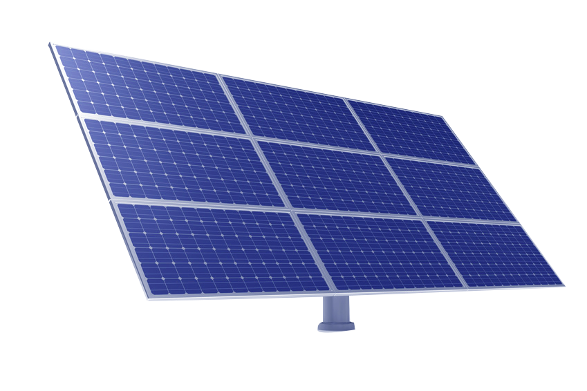 pngimg.com - solar_panel_PNG55.png