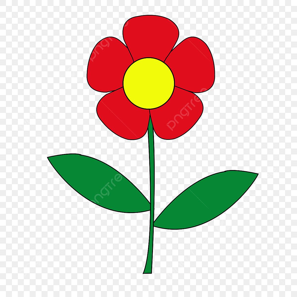 pngtree-green-leaf-big-red-flower-flower-clipart-png-image_5976108.jpg