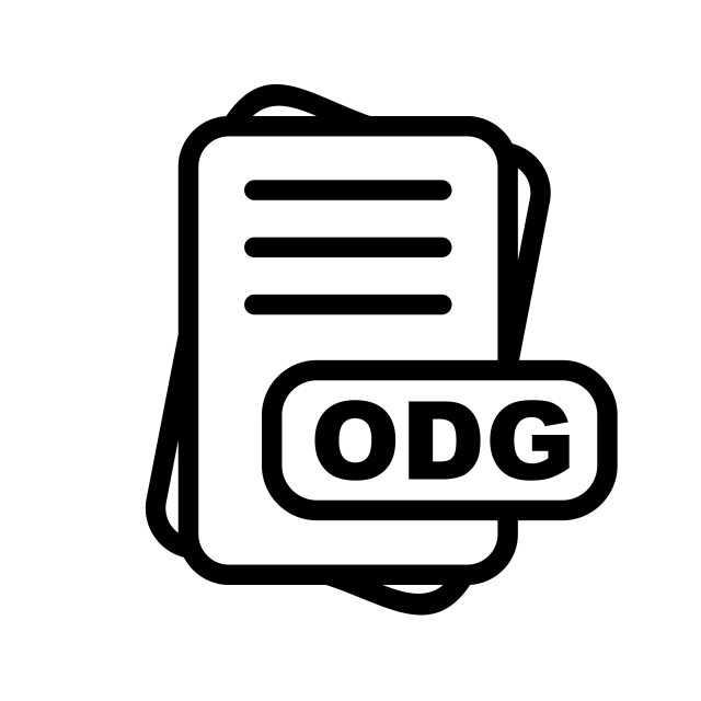 pngtree-odg-file-format-icon-design-png-image_1041558.jpg