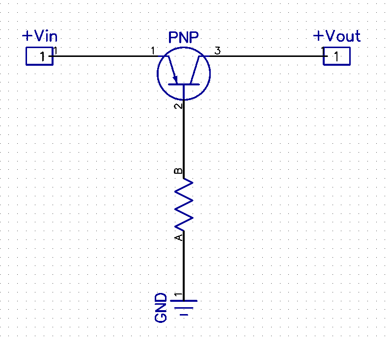 pnp-circuit.png