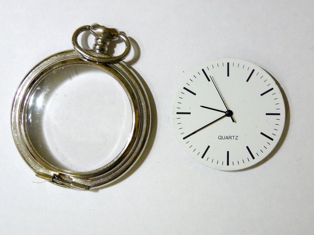 pocket Watch Mechanism Removed.JPG