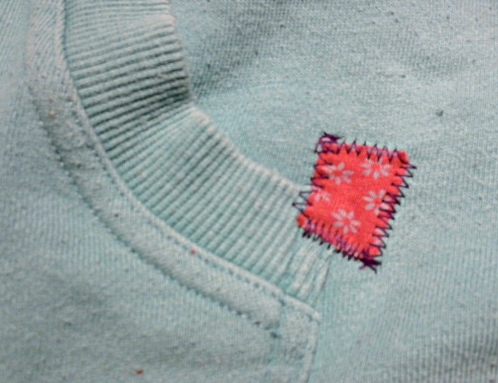 pocket applique.jpg