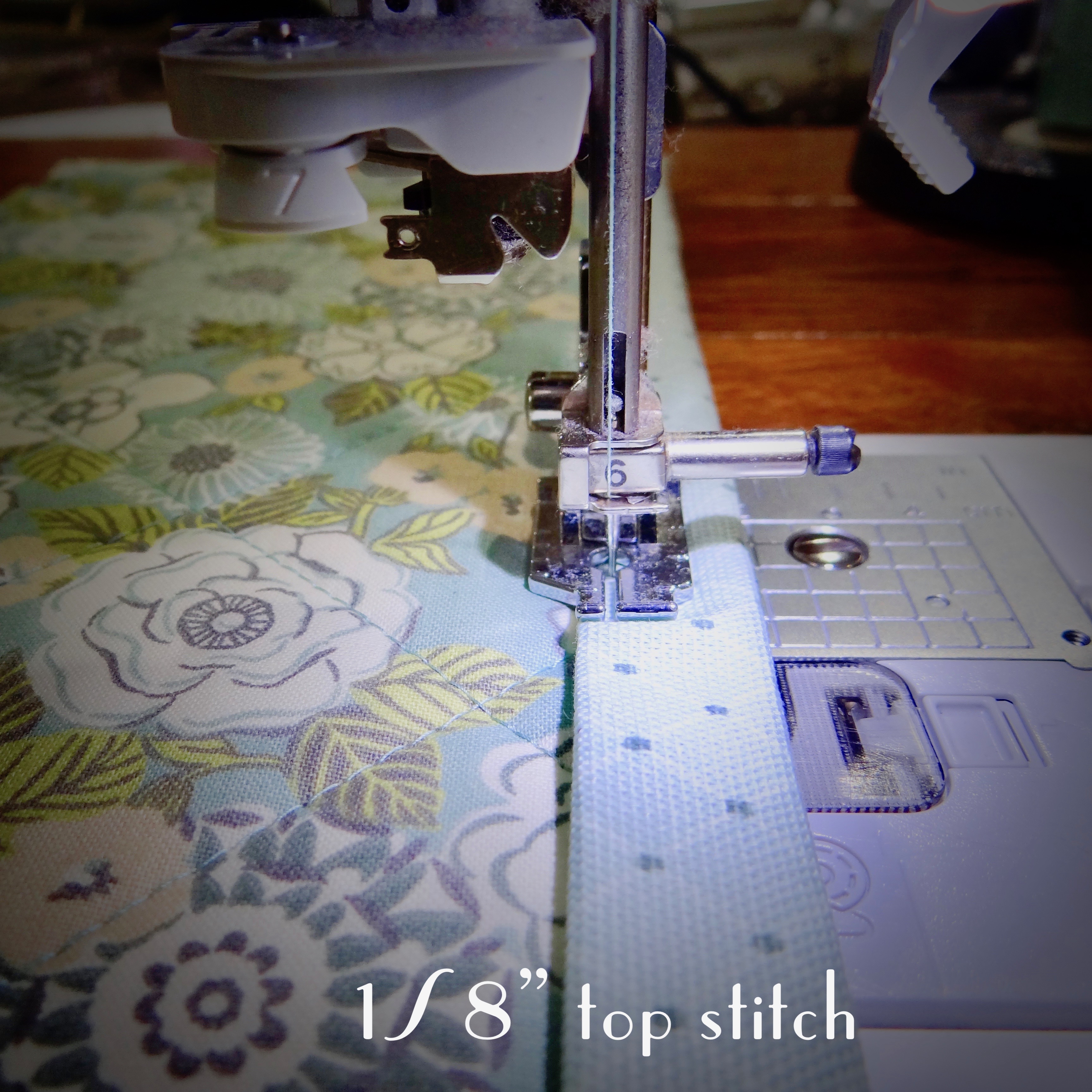 pocket bind top stitch.jpg