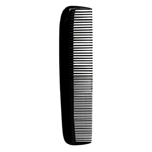 pocket comb.jpg