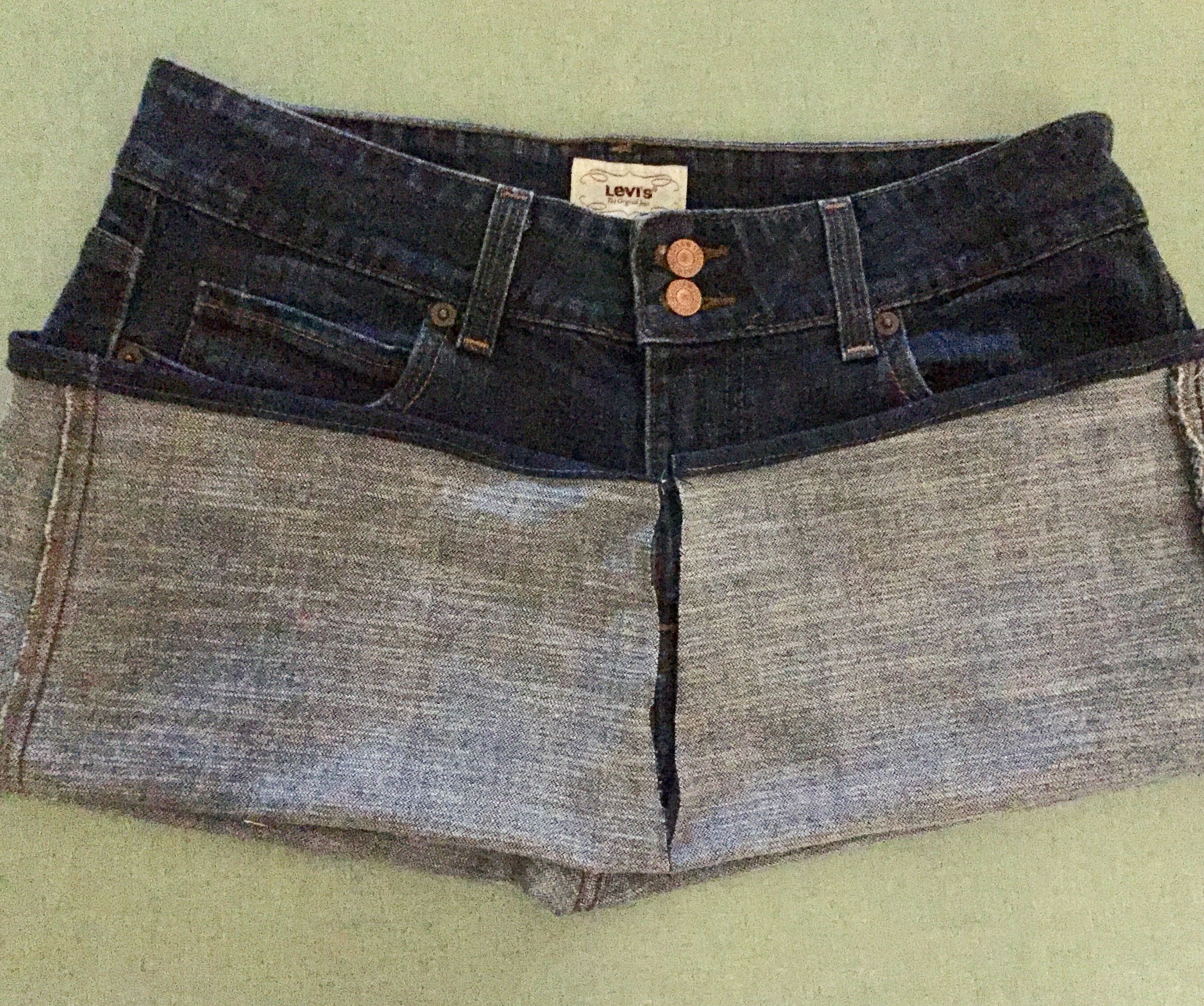 pocket fold with hem.jpg