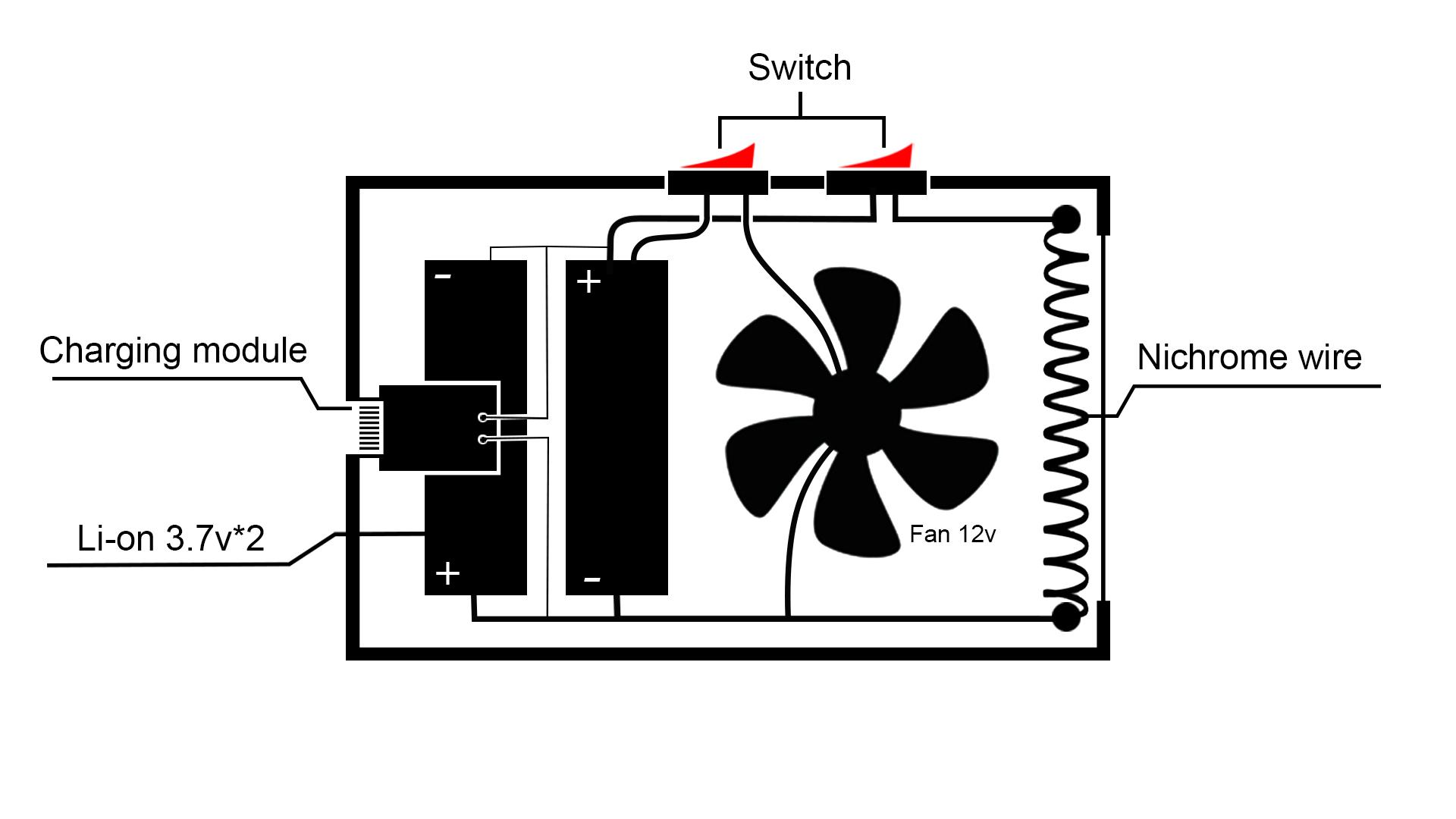 pocket heater diagram.jpg