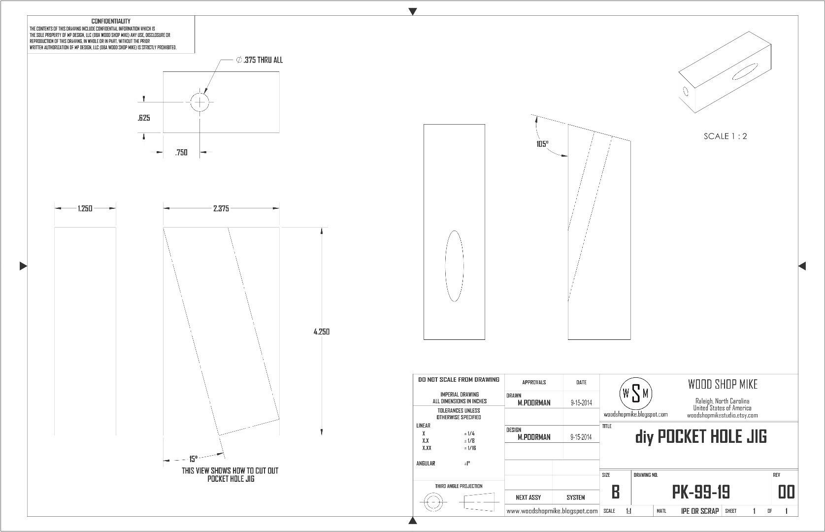 pocket hole jig full size.jpg