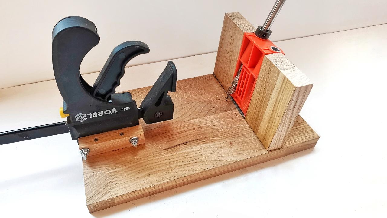 pocket hole jig station diy 1.jpeg