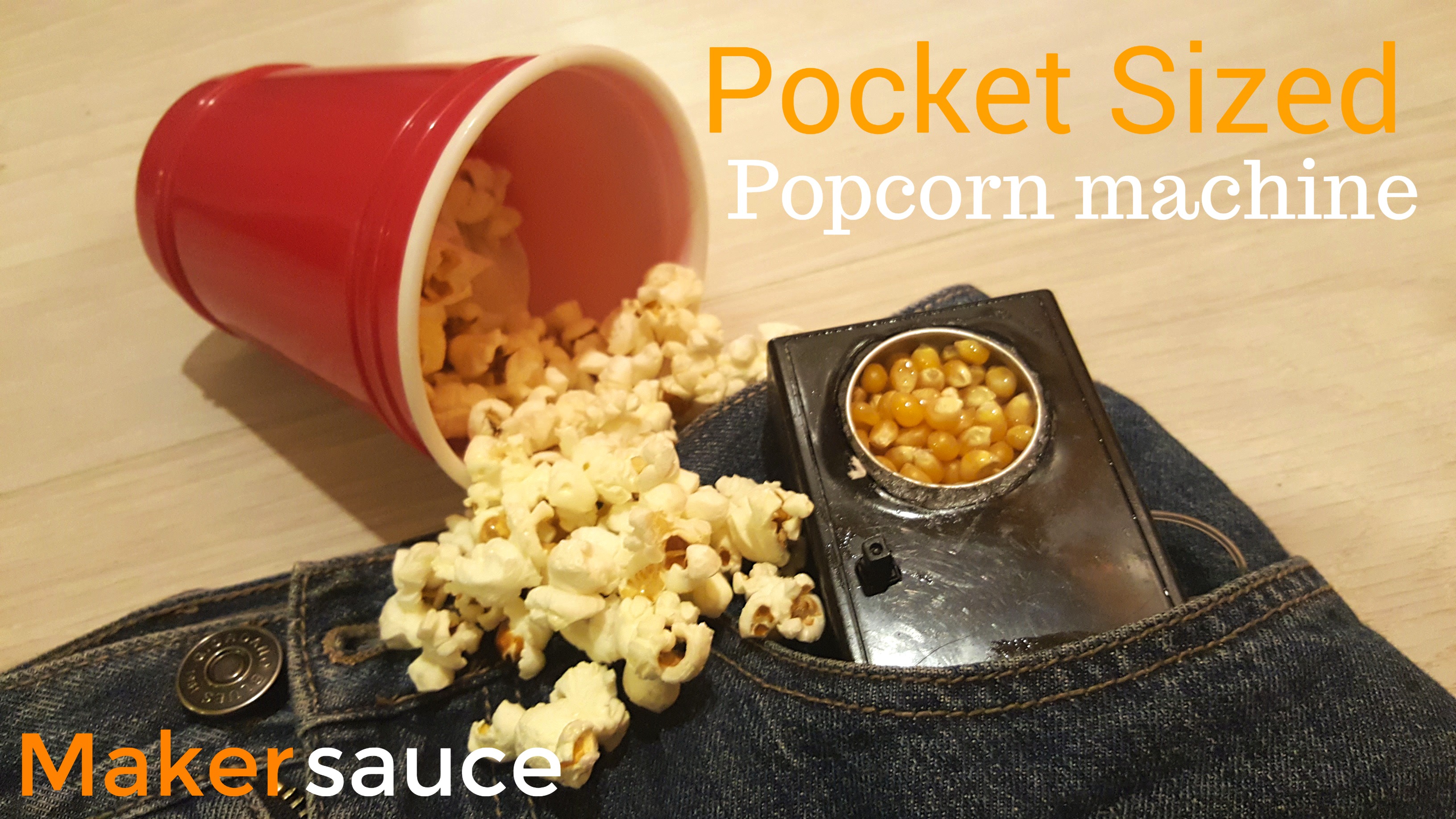 pocket sized popcorn.jpg