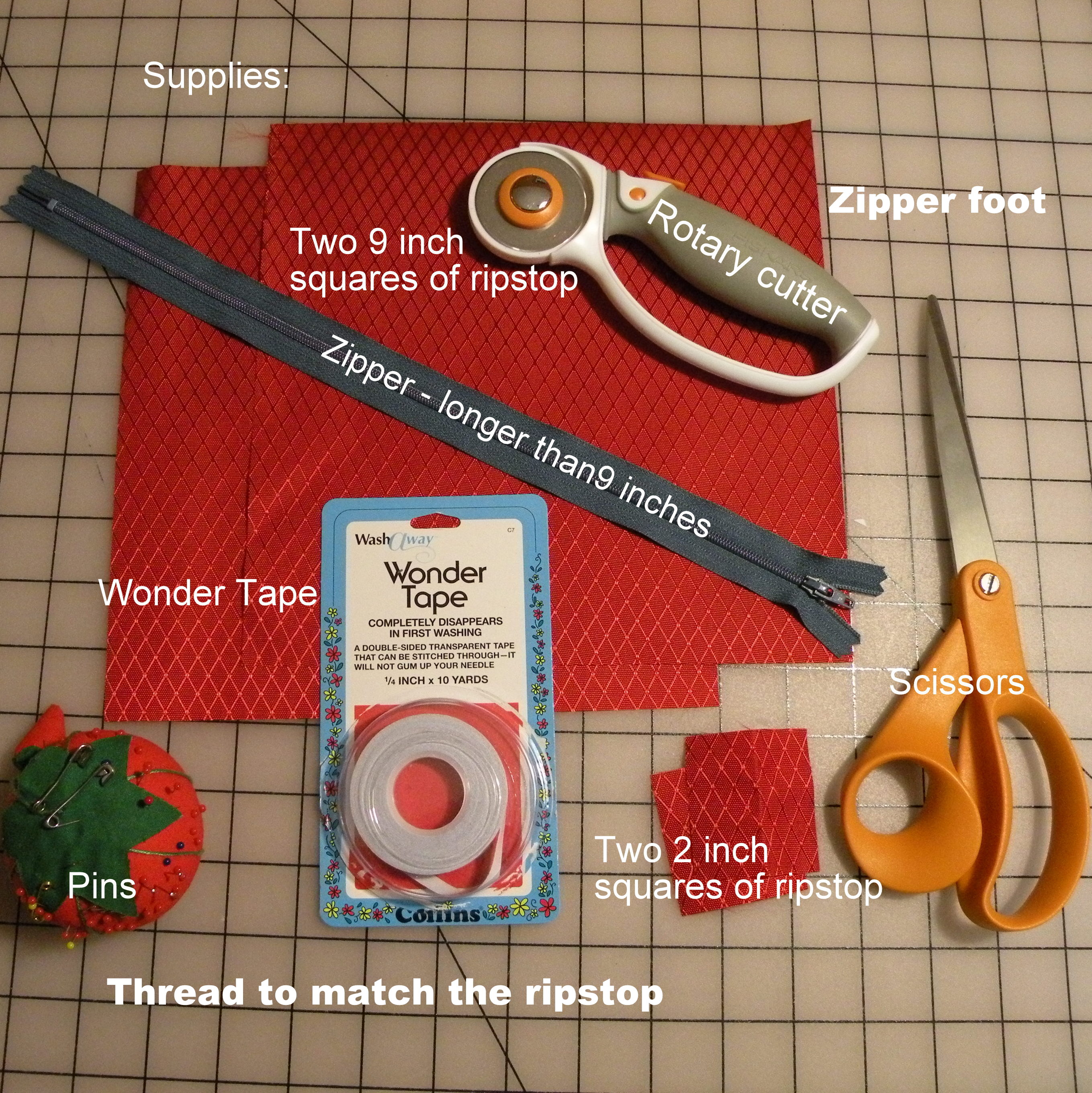 pocket supplies.jpg