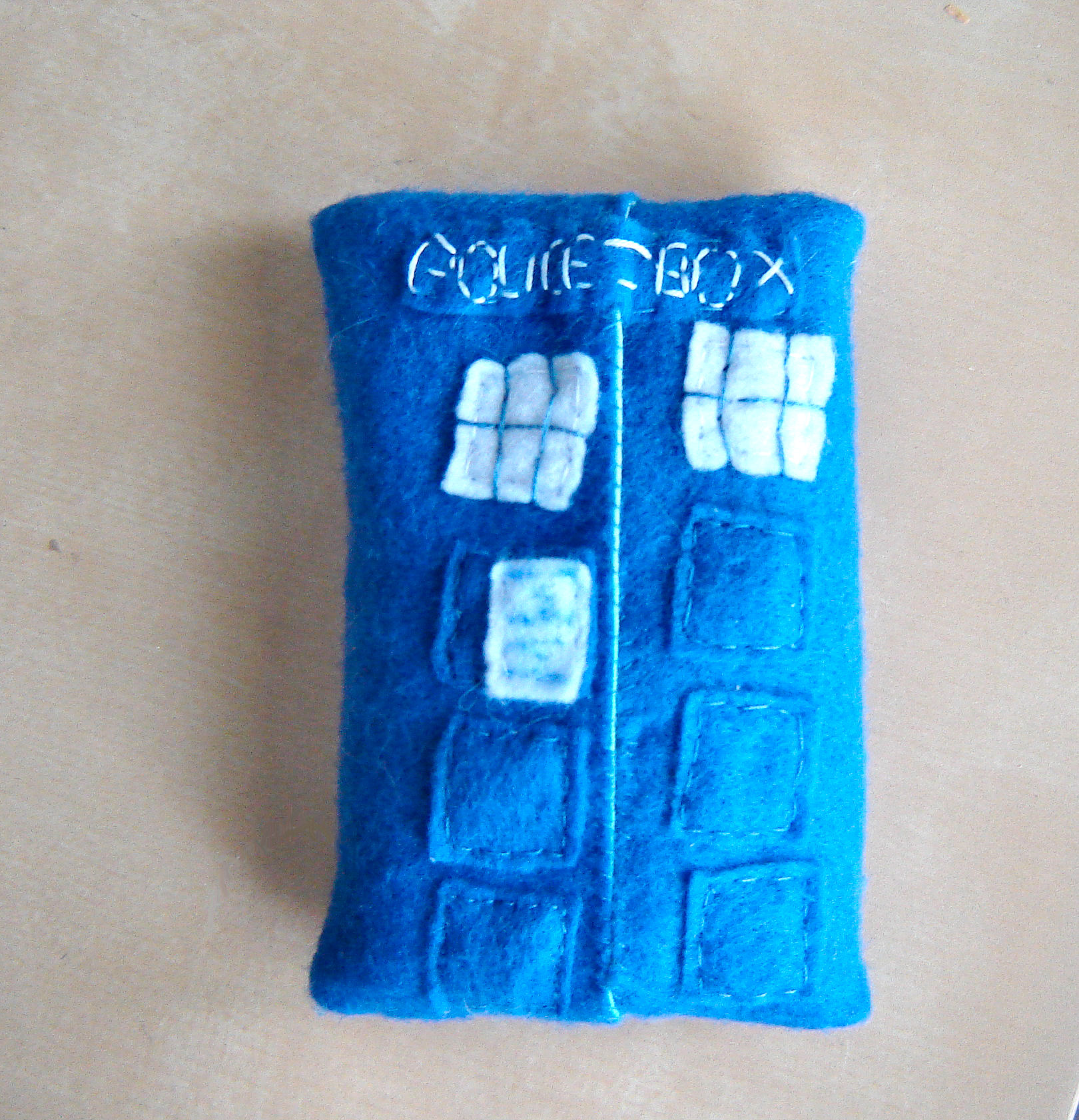 pocket tardis.JPG