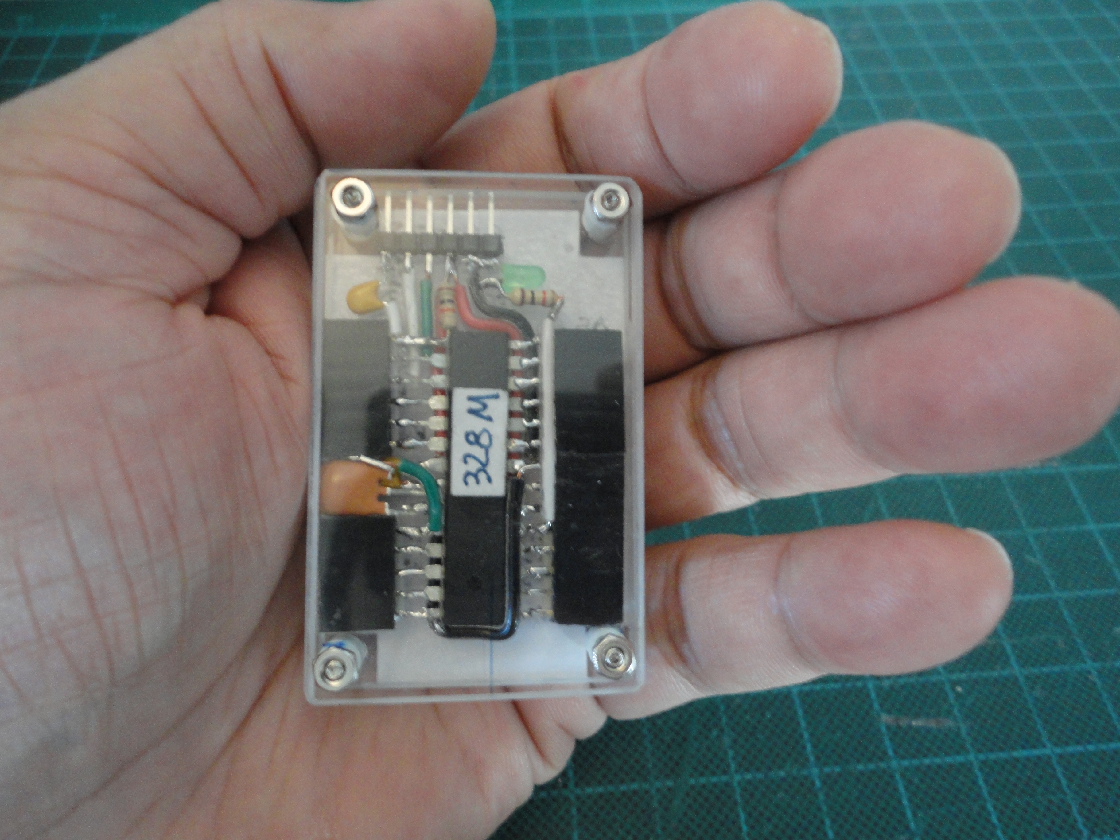 pocketArduino.JPG