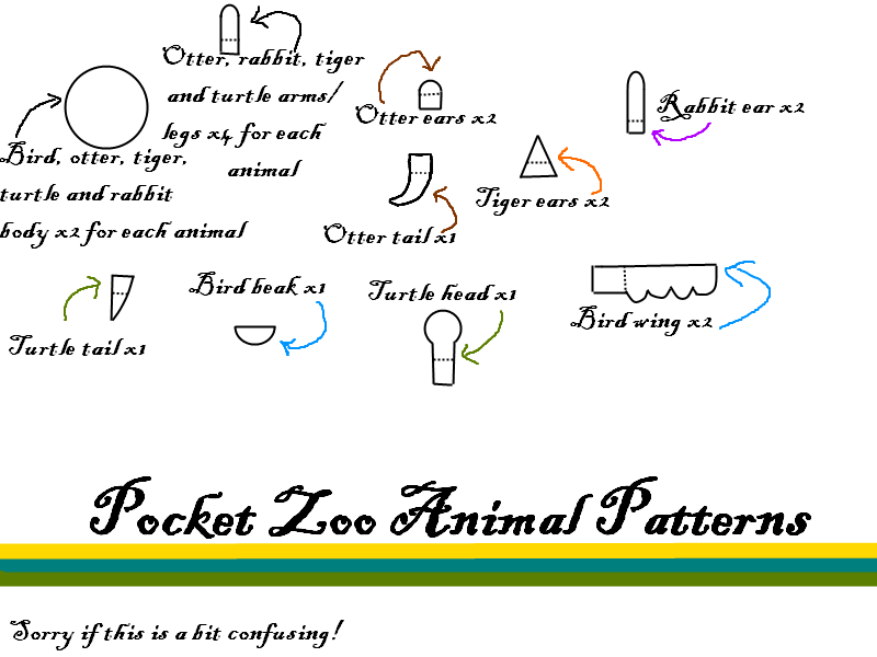 pocketzooanimals.png