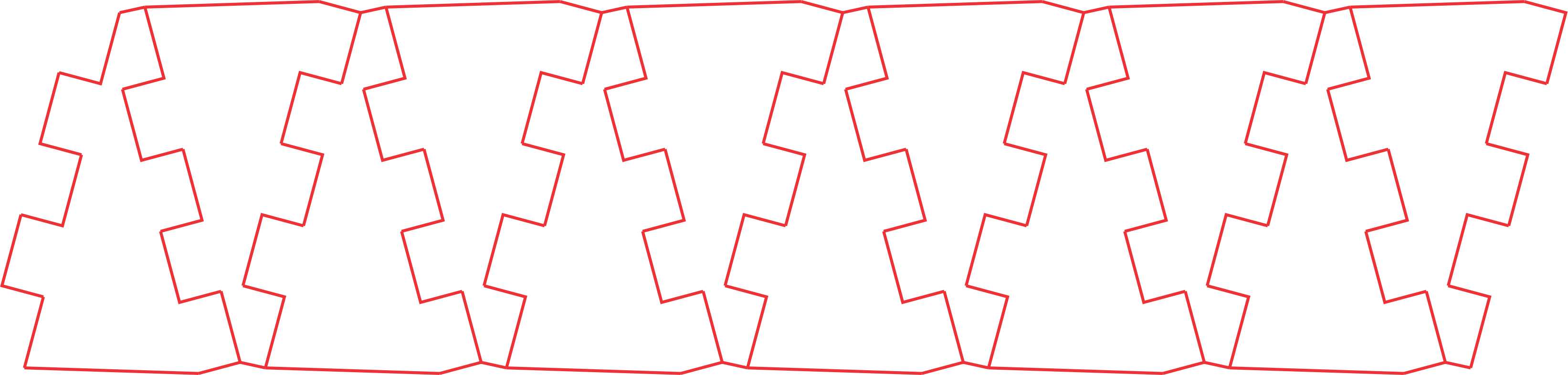 points2.jpg
