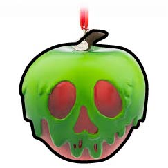 poisonapple-cutout.jpg