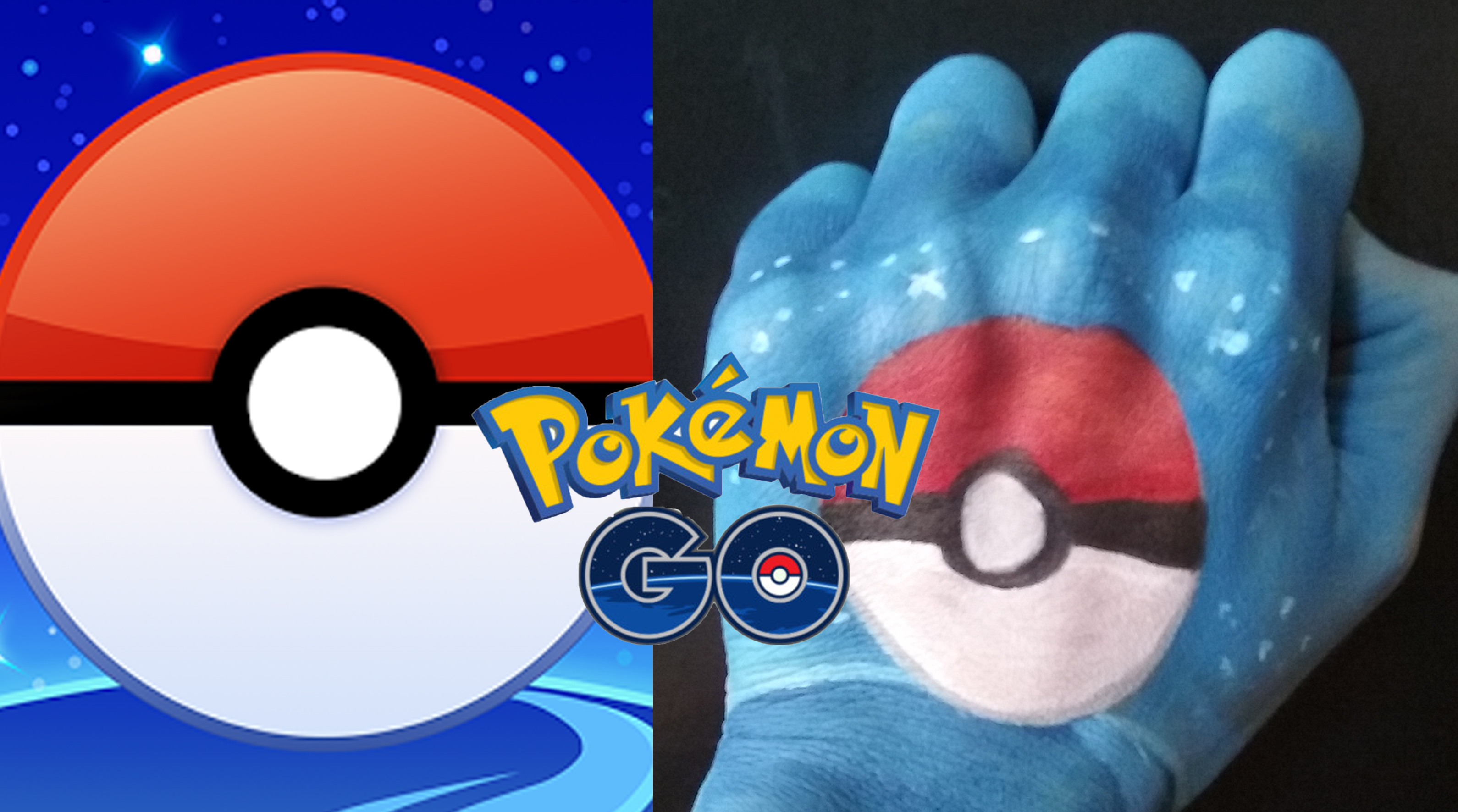 pokemon go app hand art.jpg