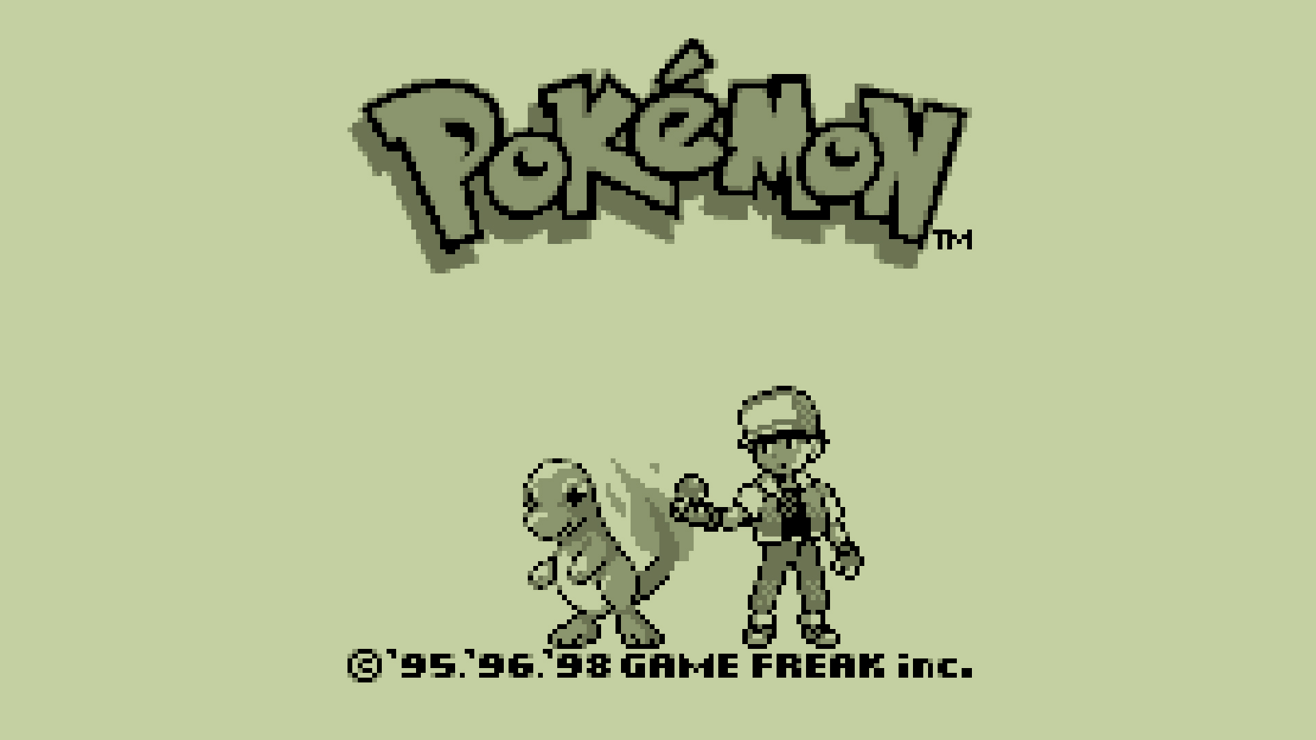 pokemon screen.jpg