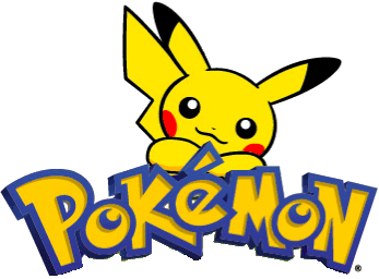 pokemon-logo.gif