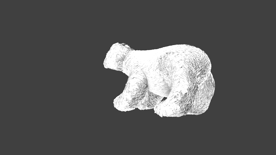 polar bear 4.png